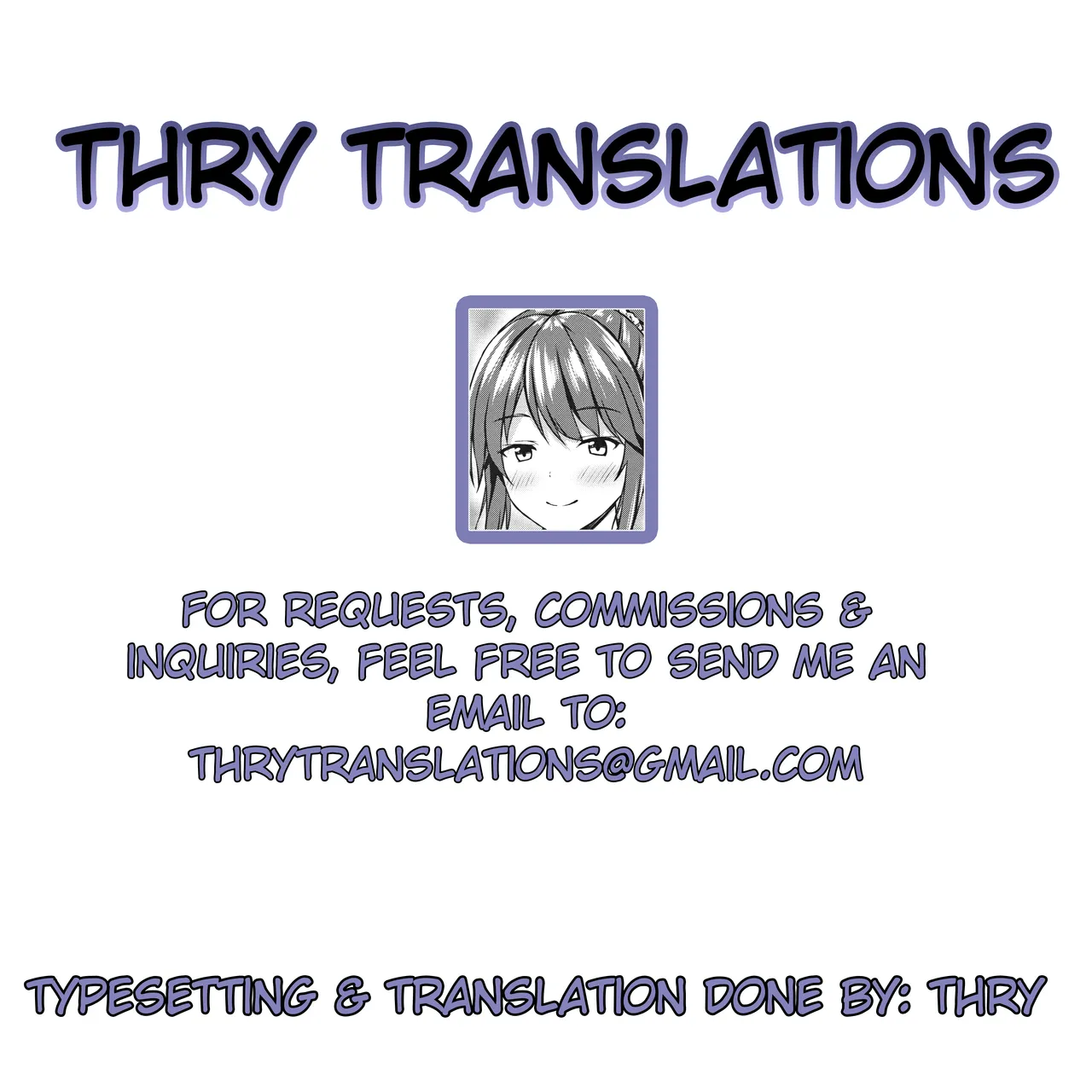 I hypnotized the JK class rep | jk Fuuki Iinchou ni Saimin Kakechaimashita porn comic picture 25