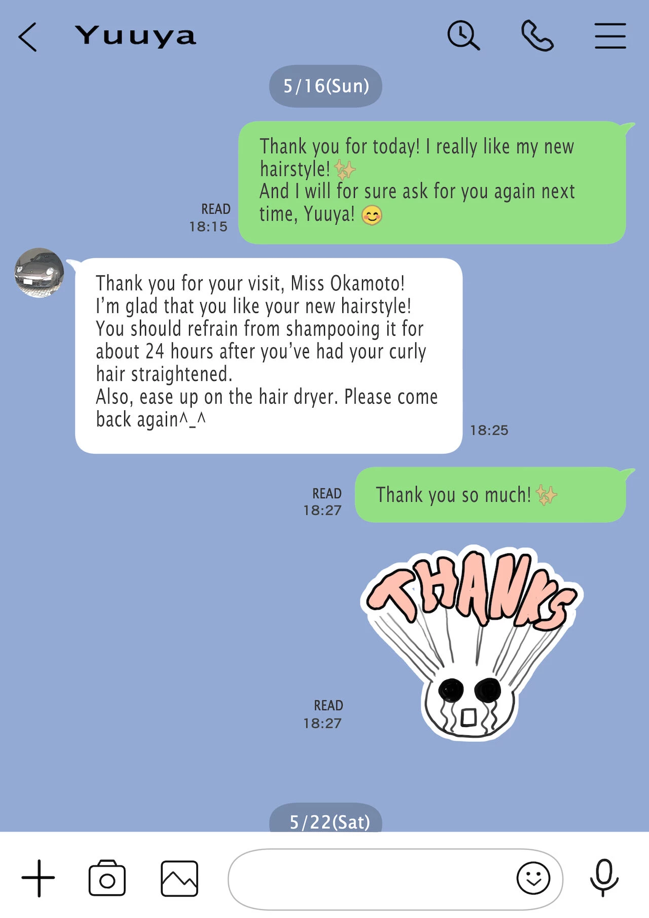 I Just Snooped through Her Smartphone | Kanojo no SmaPho o Nozoita dake nano ni porn comic picture 31