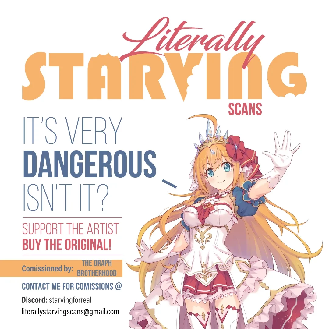 I want to see Evelyn's naked body | Evelyn-san no Hadaka ga Mitai Hon porn comic picture 21