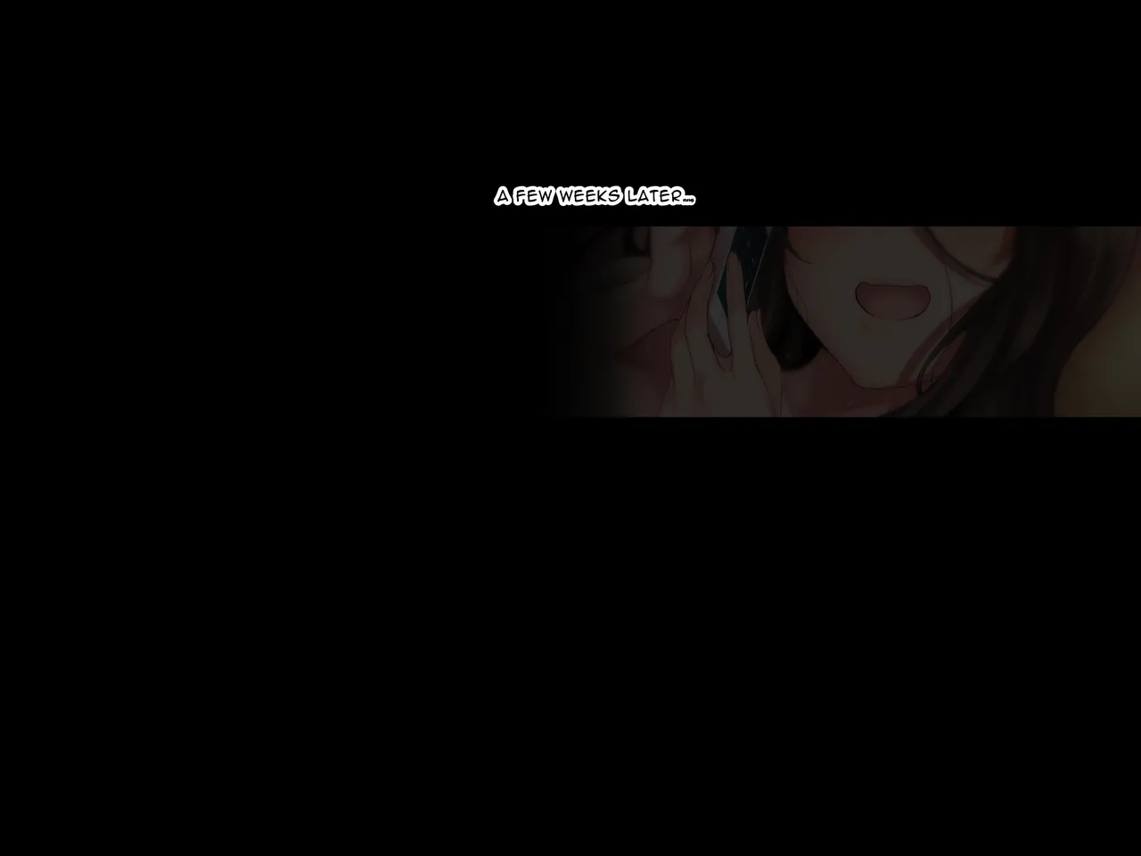I'm a Tutor Fucking My Student's Mom | Kateikyoushi Saki no Okaa-san to porn comic picture 96