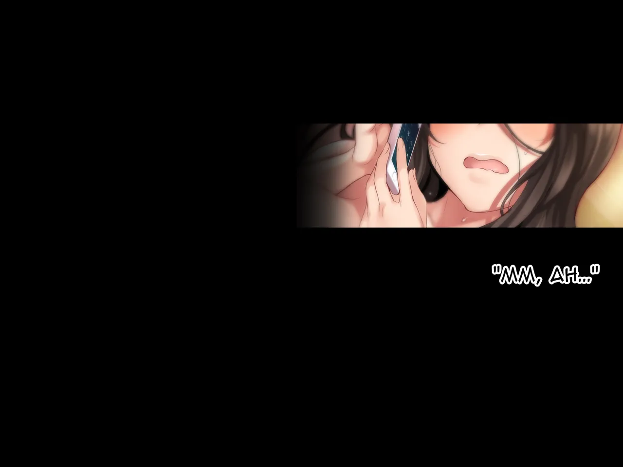 I'm a Tutor Fucking My Student's Mom | Kateikyoushi Saki no Okaa-san to porn comic picture 98