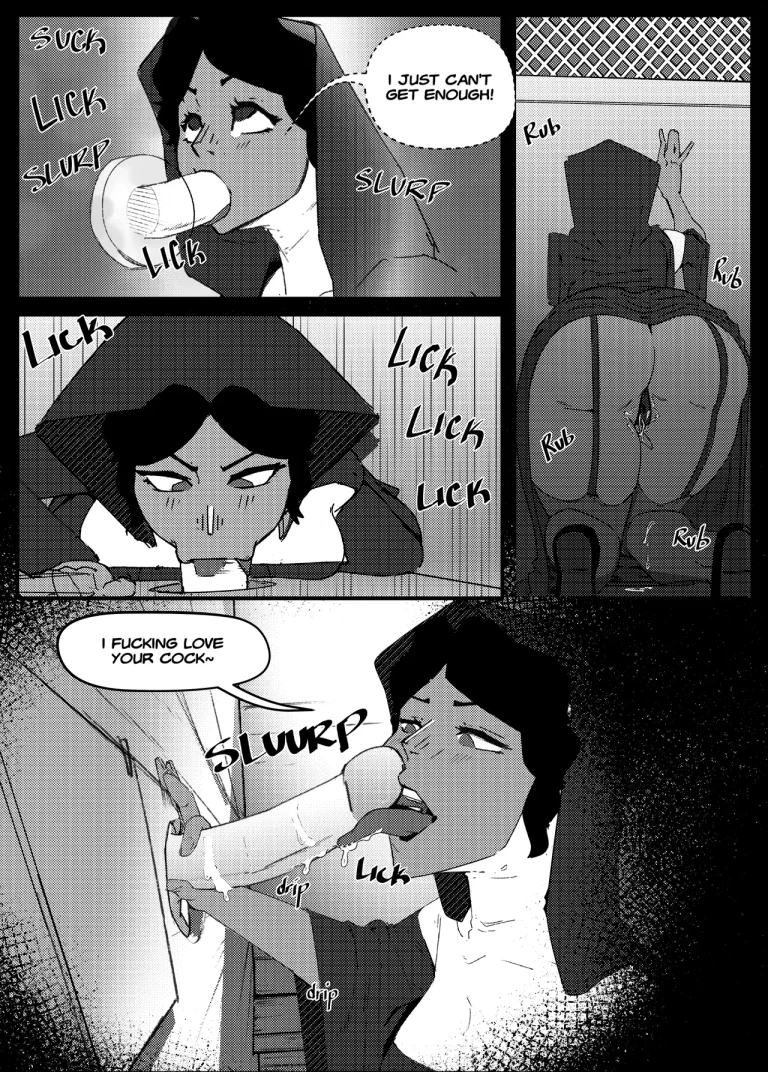 In Need porn comic picture 10