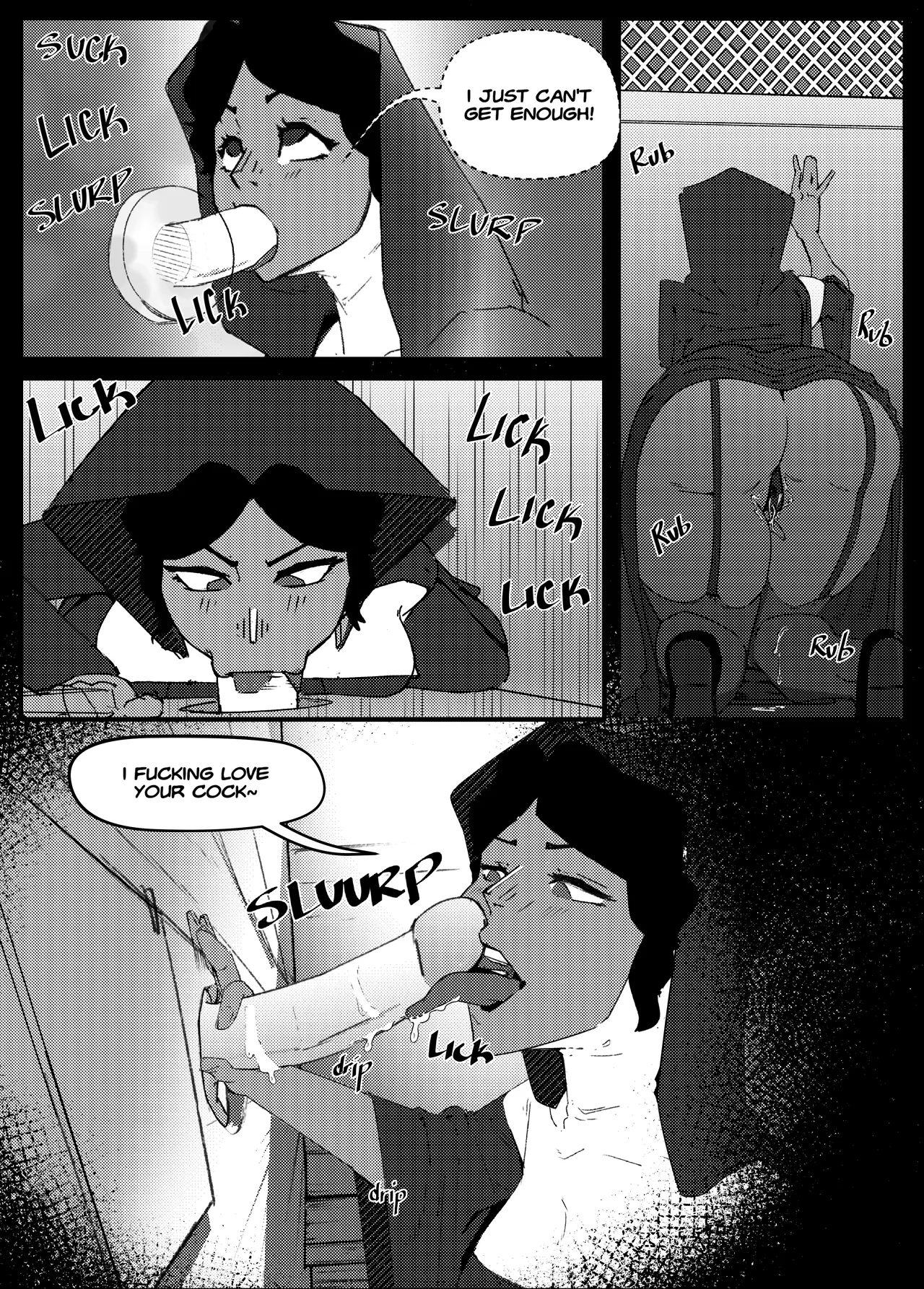 In Need porn comic picture 10