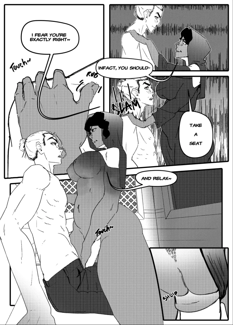 In Need porn comic picture 12