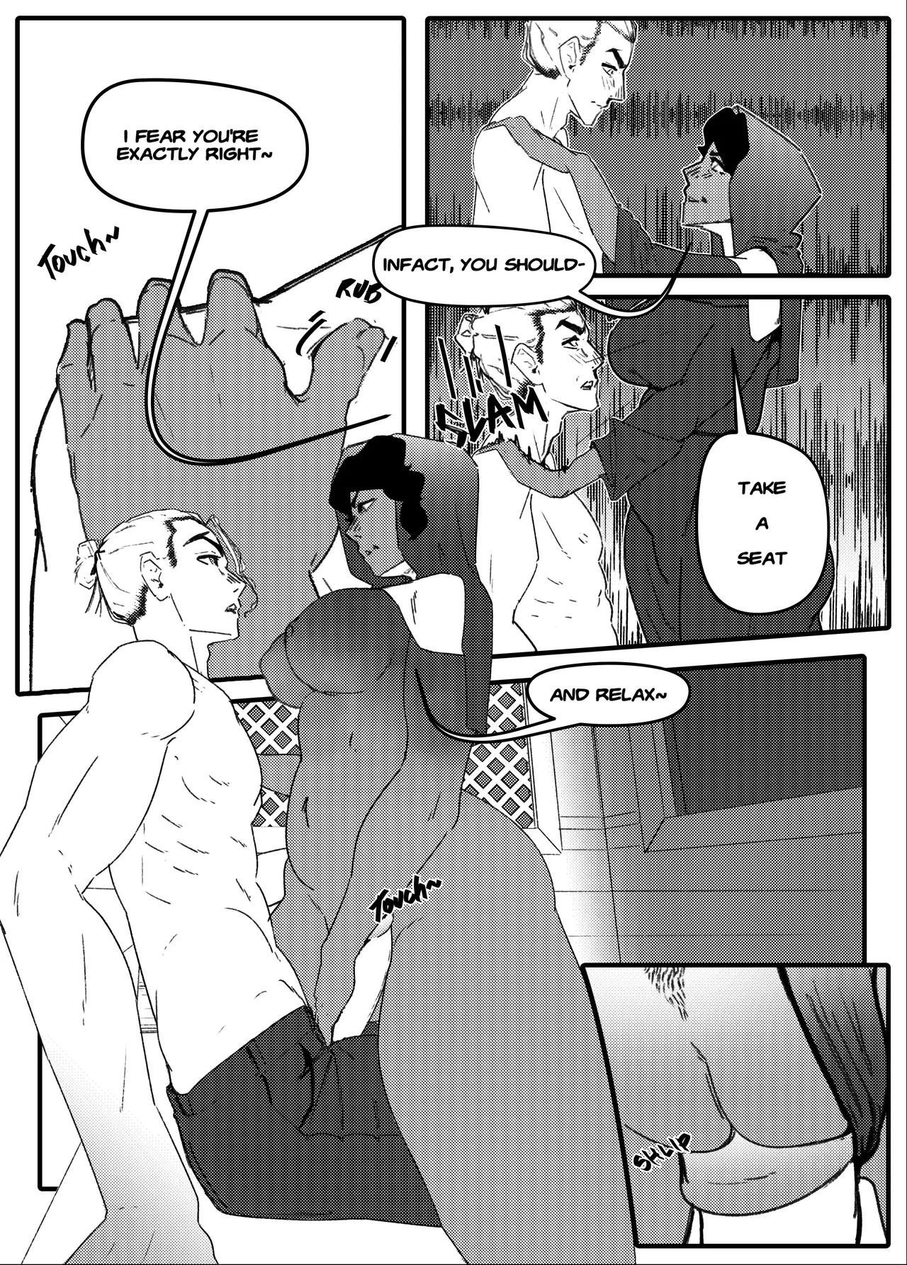 In Need porn comic picture 12