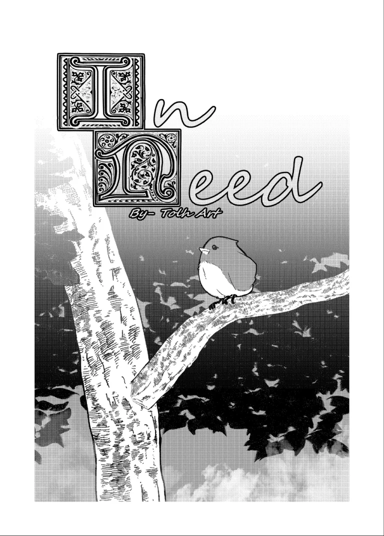 In Need porn comic picture 2