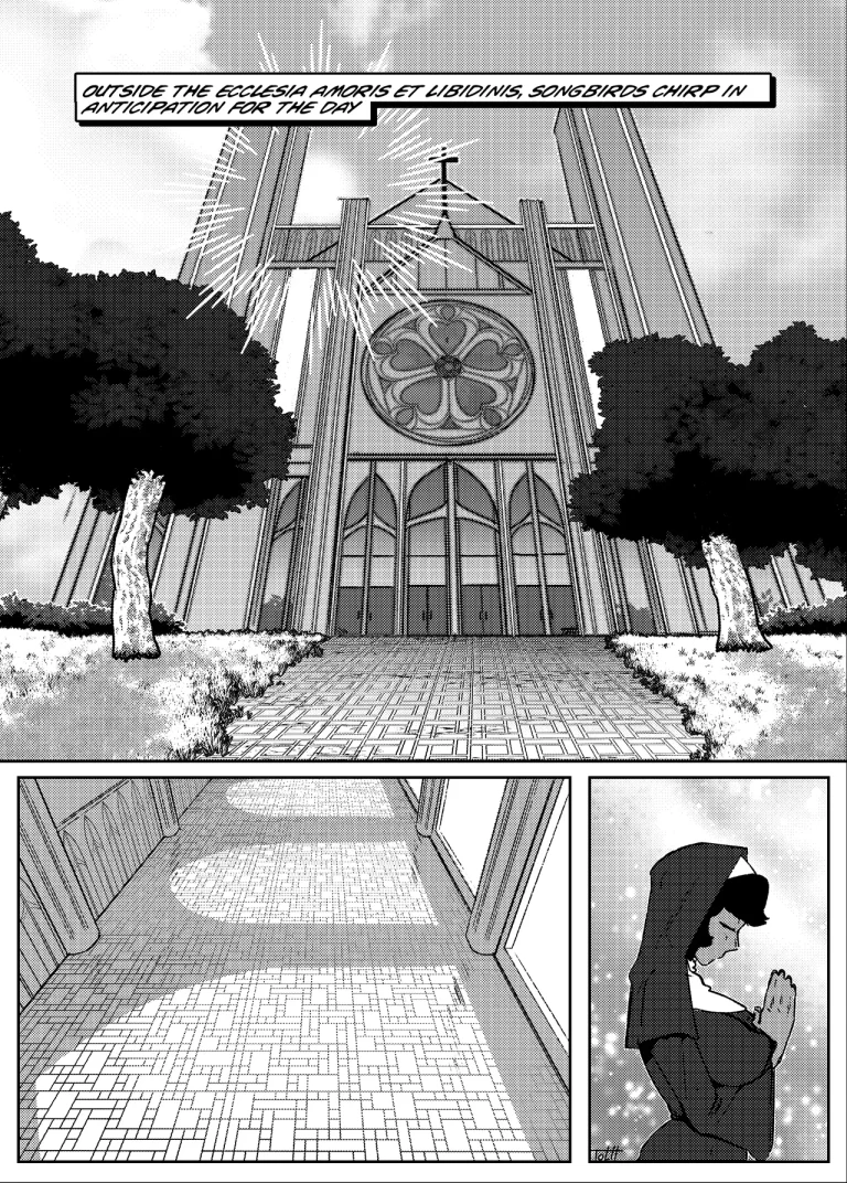 In Need porn comic picture 3