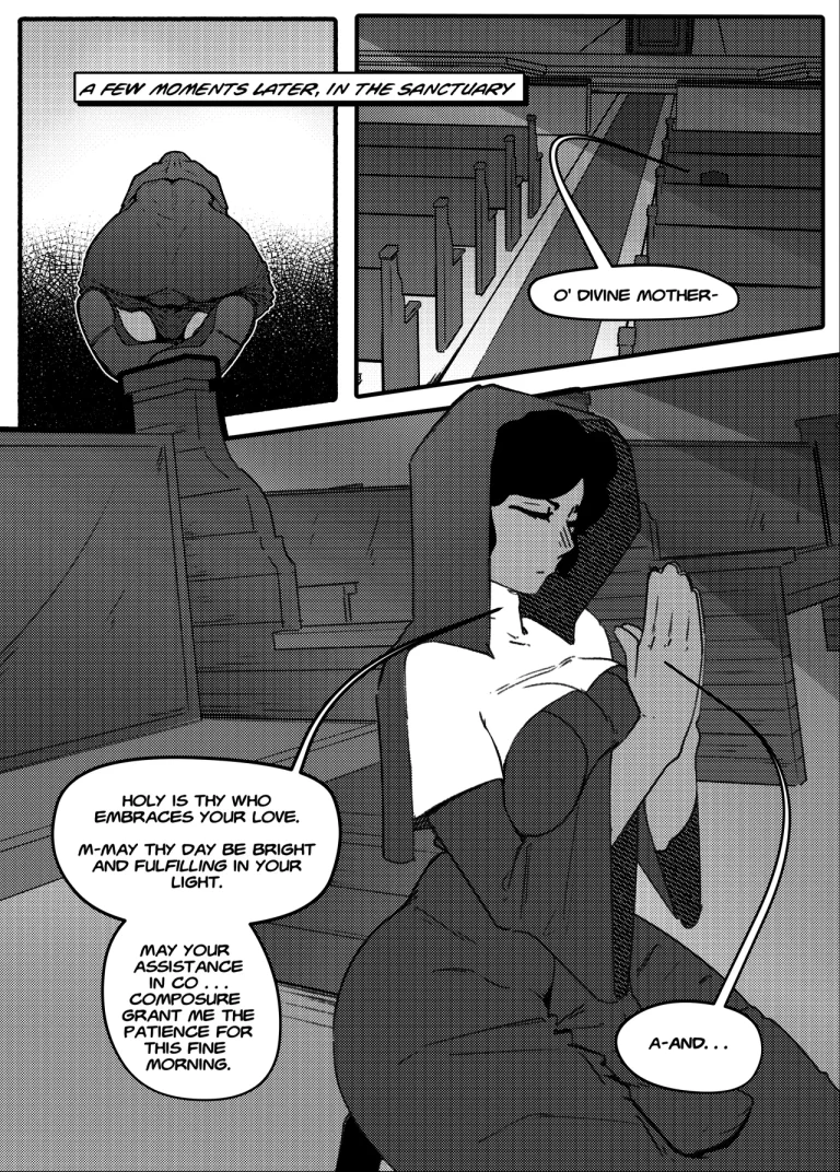 In Need porn comic picture 5