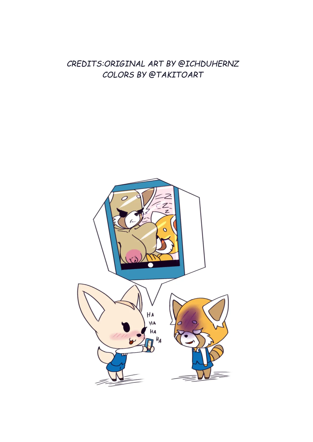 Incest-suko porn comic picture 9