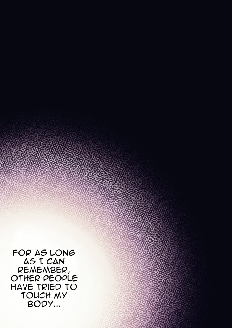 Inrei Kairaku Yuuhei Apaato ~Yuurei ni Ojikomerarete Kairaku-zuke ni Saseru Made~ | Lewd Spirit Pleasure Confinement in an Appartment ~I was locked up by a ghost until I became addicted to pleasure~ porn comic picture 27