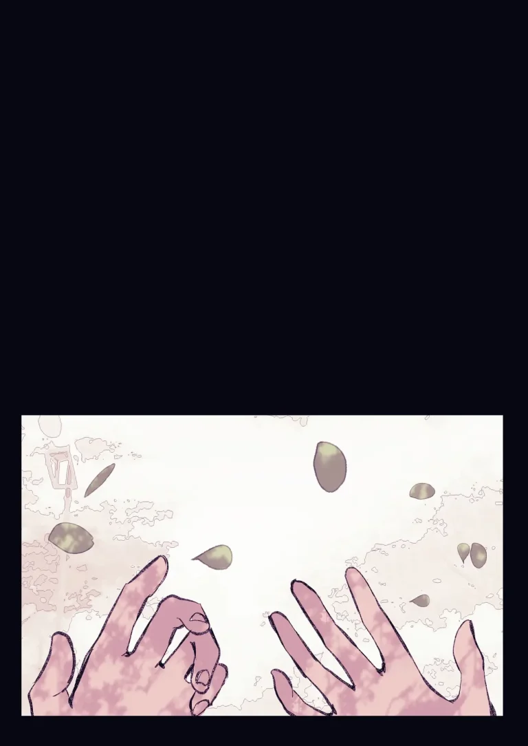 Inrei Kairaku Yuuhei Apaato ~Yuurei ni Ojikomerarete Kairaku-zuke ni Saseru Made~ | Lewd Spirit Pleasure Confinement in an Appartment ~I was locked up by a ghost until I became addicted to pleasure~ porn comic picture 67