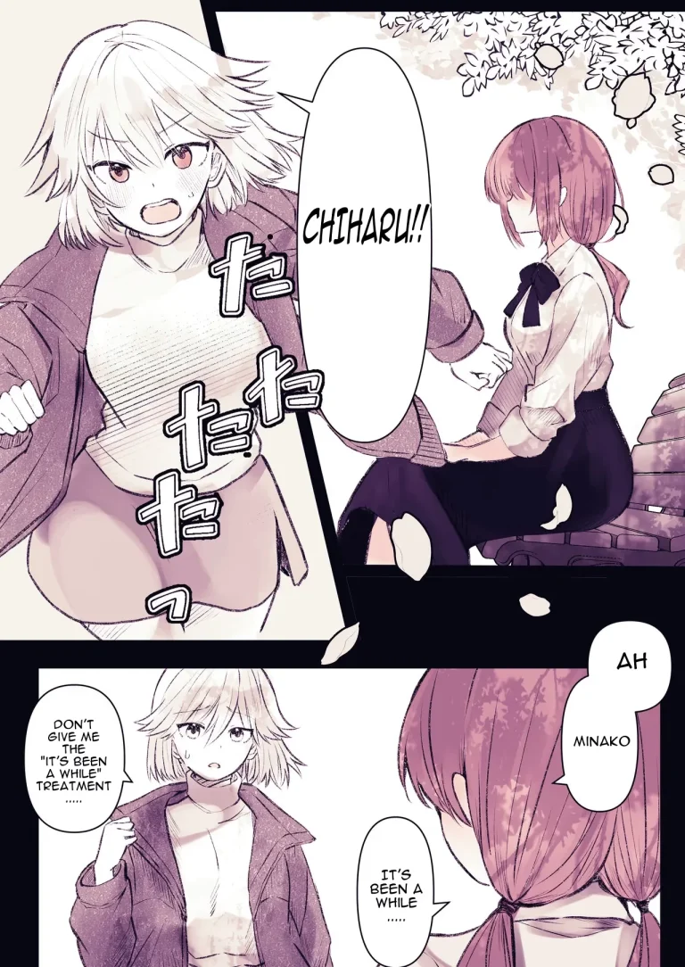 Inrei Kairaku Yuuhei Apaato ~Yuurei ni Ojikomerarete Kairaku-zuke ni Saseru Made~ | Lewd Spirit Pleasure Confinement in an Appartment ~I was locked up by a ghost until I became addicted to pleasure~ porn comic picture 68