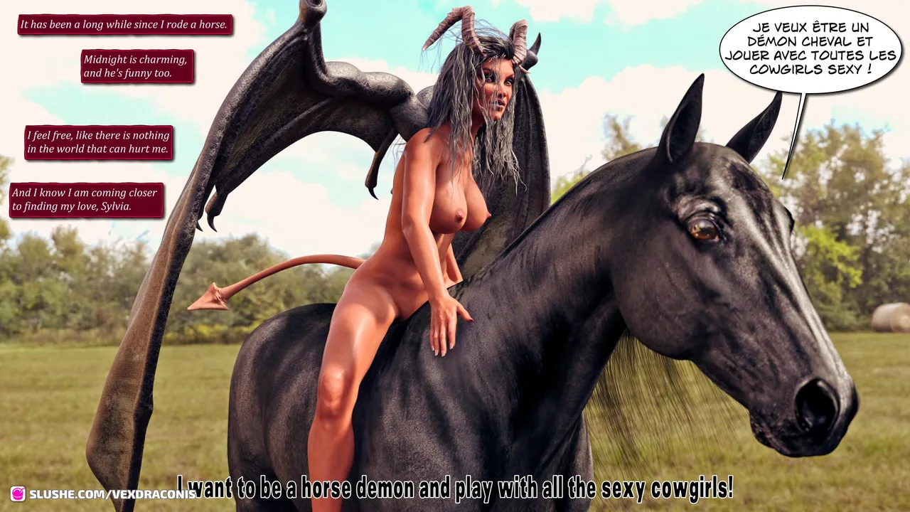 Irrumare porn comic picture 184