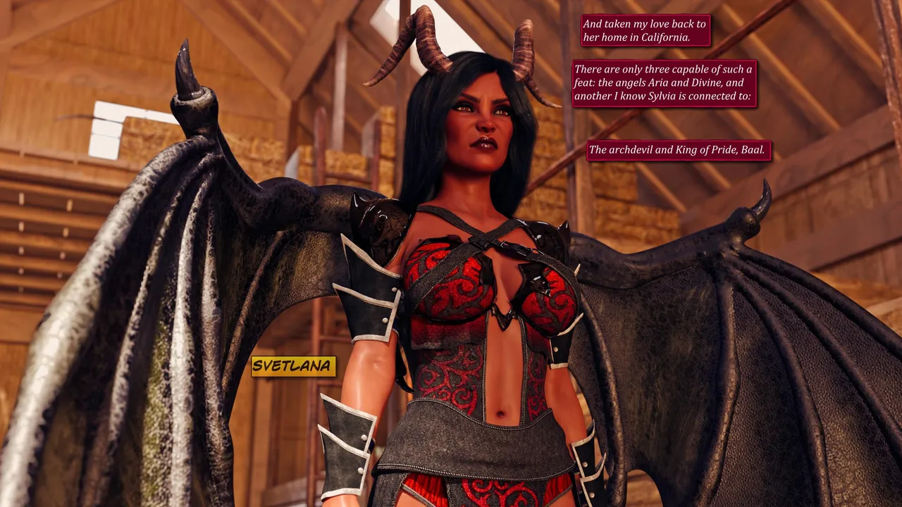 Irrumare porn comic picture 3