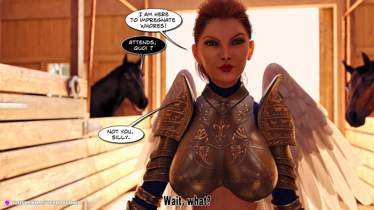 Irrumare porn comic picture 79