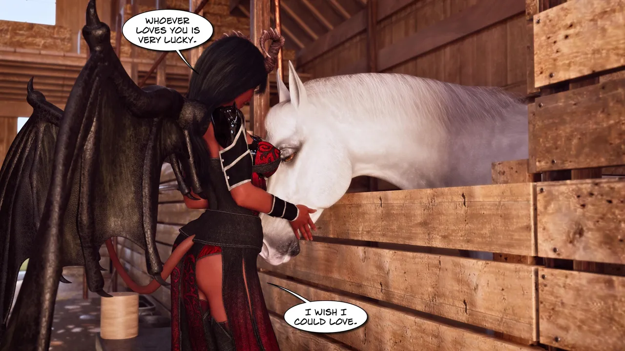Irrumare porn comic picture 8