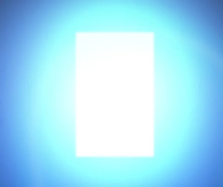 Isla Story porn comic picture 74