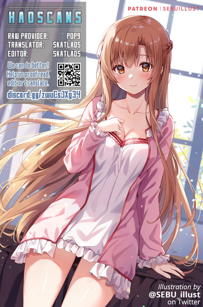 It can't be helped, you're a boy after all | Shikata Naiyo Otokonoko Damon ne porn comic picture 29