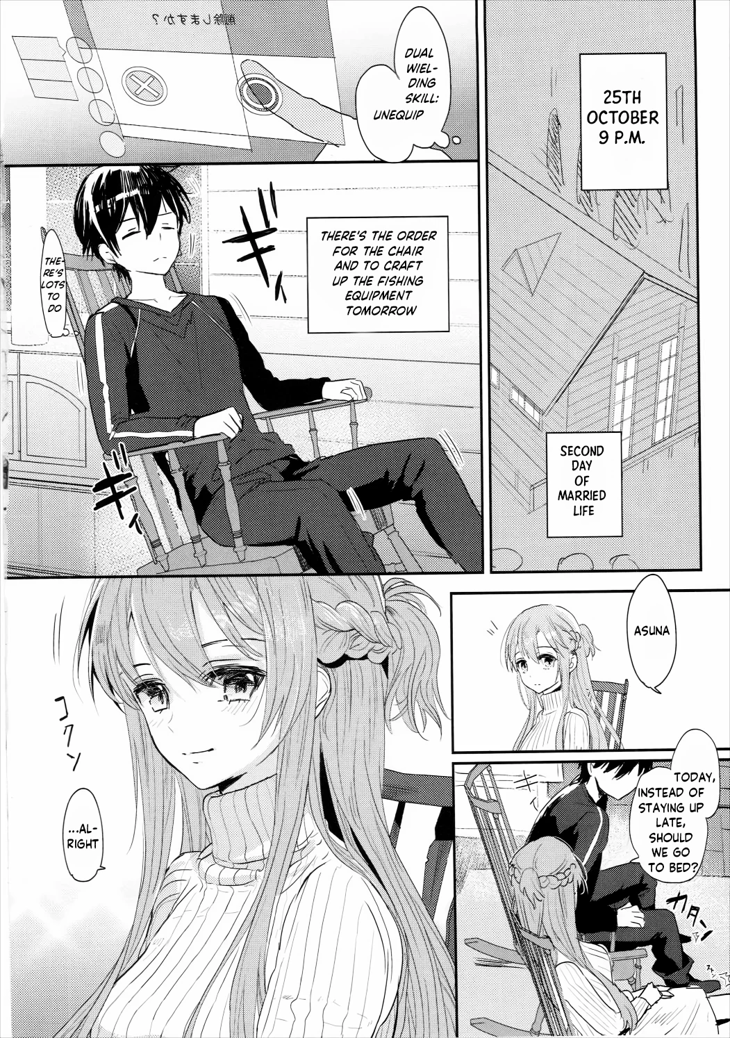 It can't be helped, you're a boy after all | Shikata Naiyo Otokonoko Damon ne porn comic picture 3