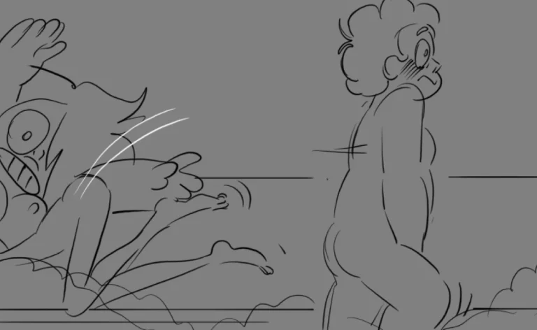 It's like taking a bath with your aunts porn comic picture 5