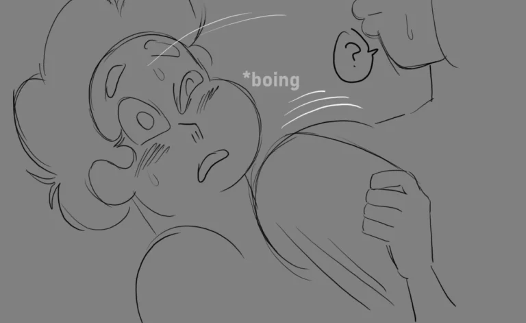 It's like taking a bath with your aunts porn comic picture 8