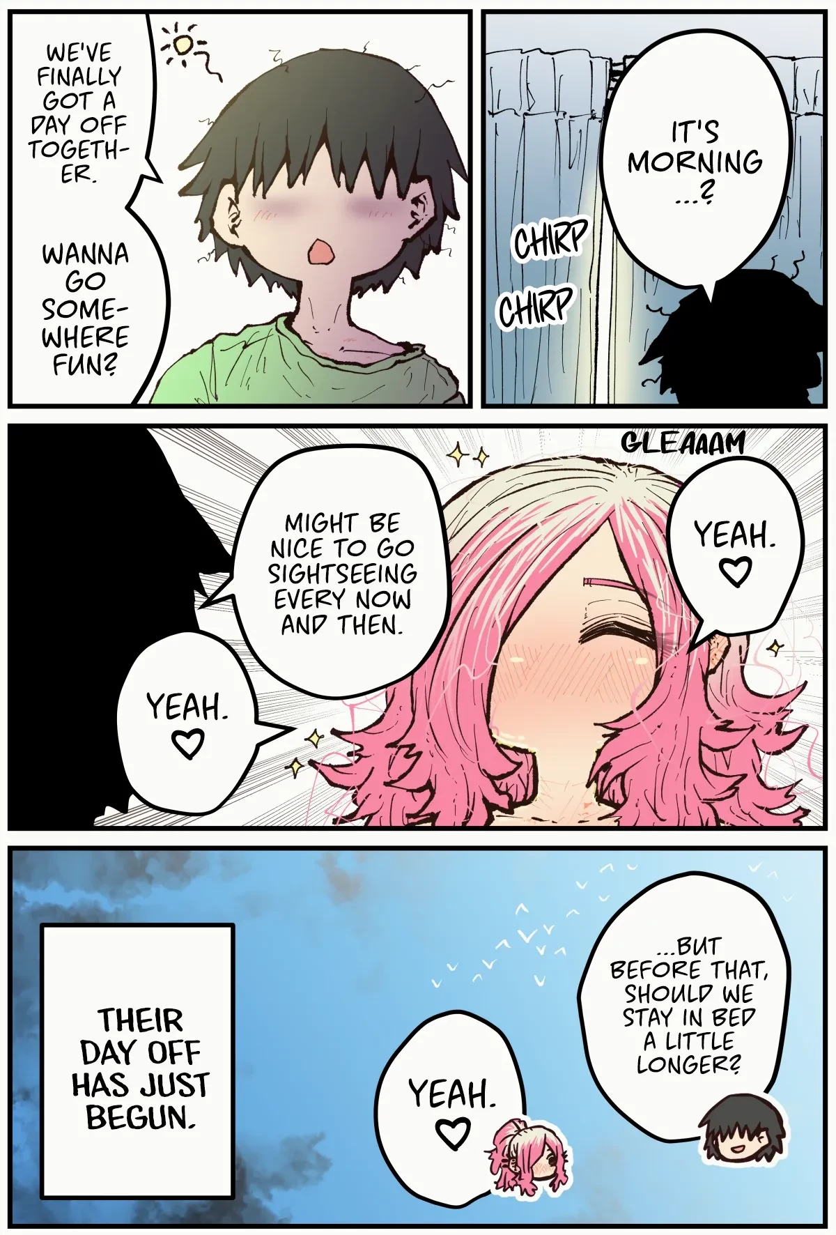 Jimoto ni Kaettekitara Osananajimi ga Kowareteta | When I Returned to My Hometown, My Childhood Friend was Broken (MainStory+FANBOX) porn comic picture 100
