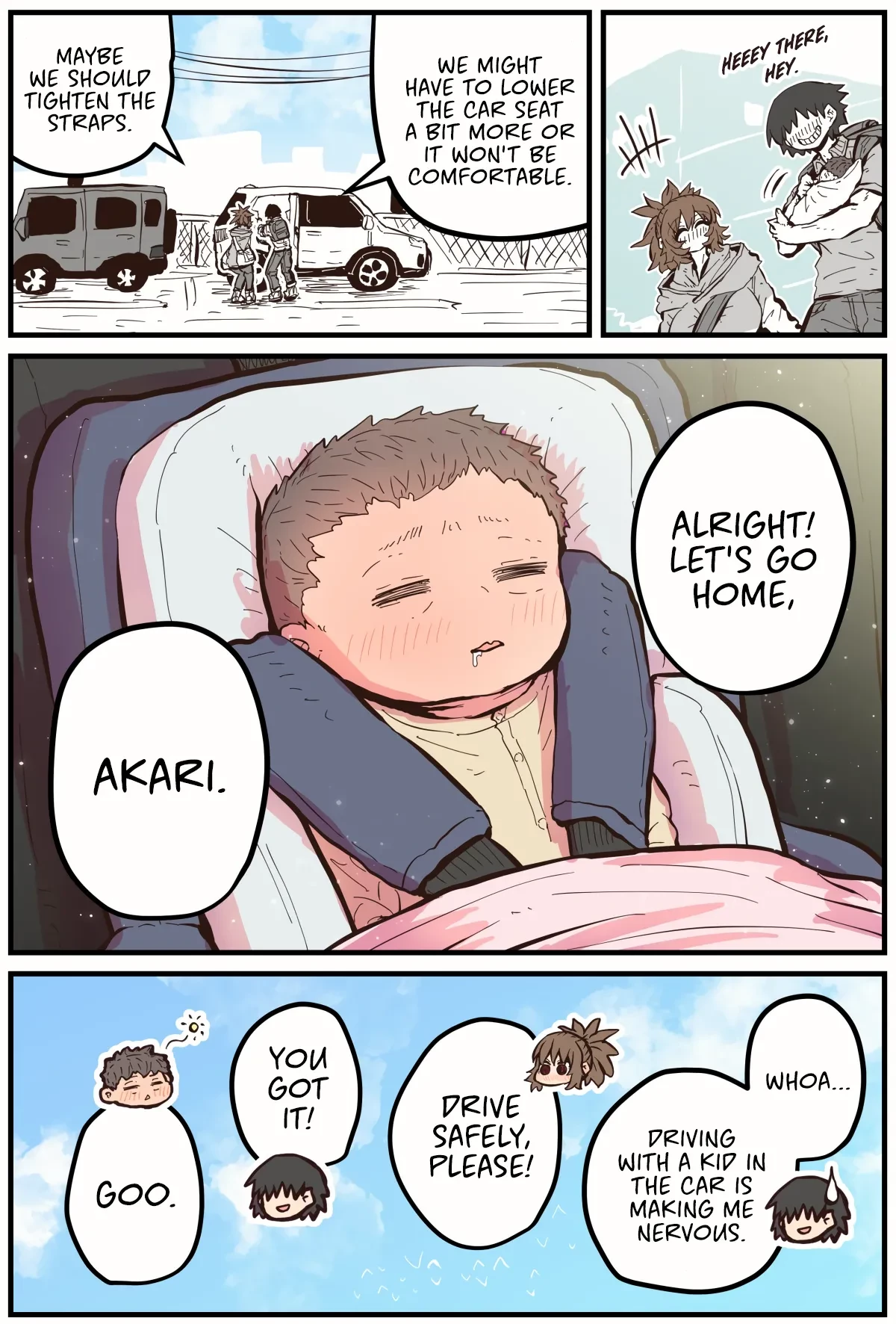 Jimoto ni Kaettekitara Osananajimi ga Kowareteta | When I Returned to My Hometown, My Childhood Friend was Broken (MainStory+FANBOX) porn comic picture 161