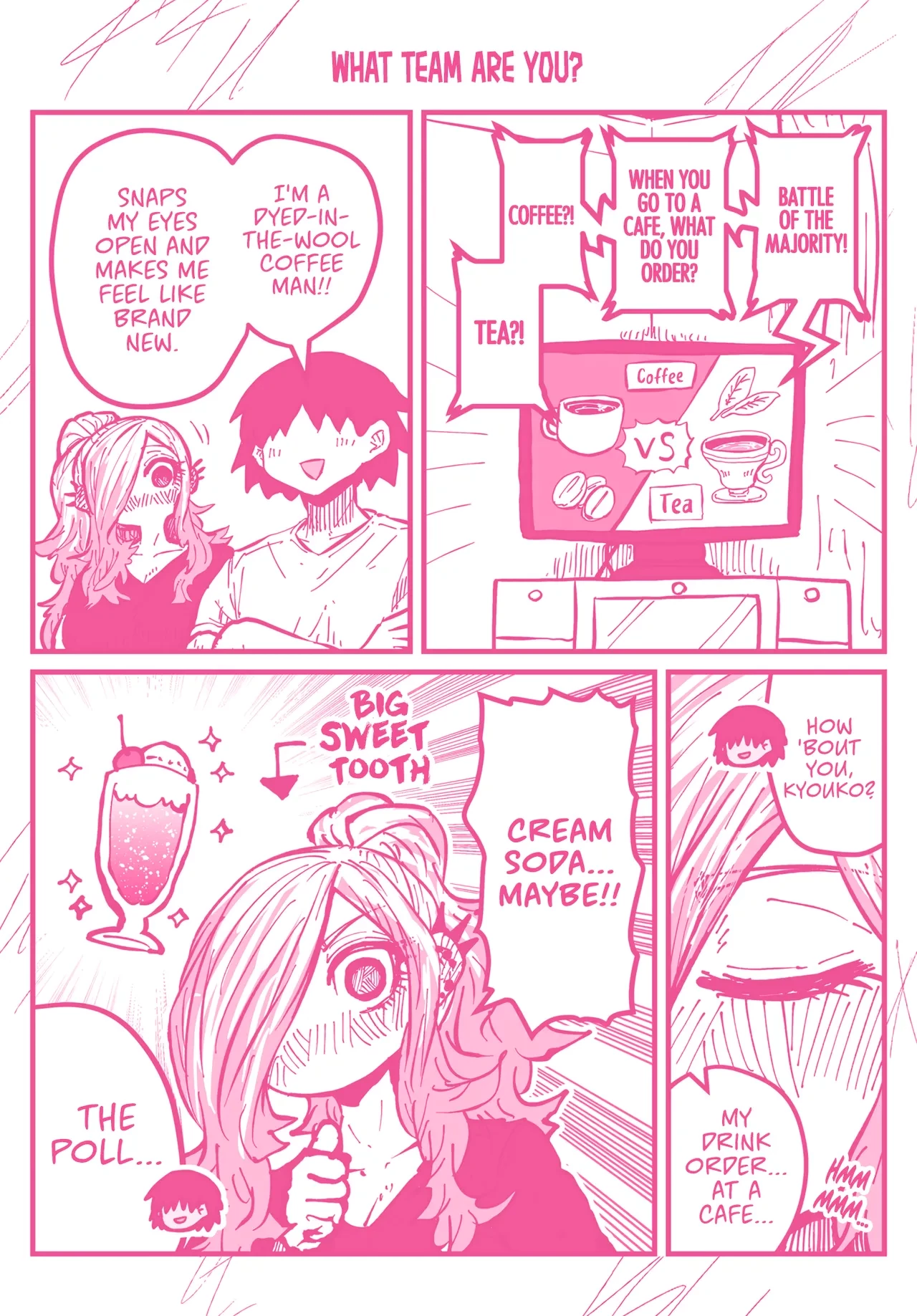 Jimoto ni Kaettekitara Osananajimi ga Kowareteta | When I Returned to My Hometown, My Childhood Friend was Broken (MainStory+FANBOX) porn comic picture 180
