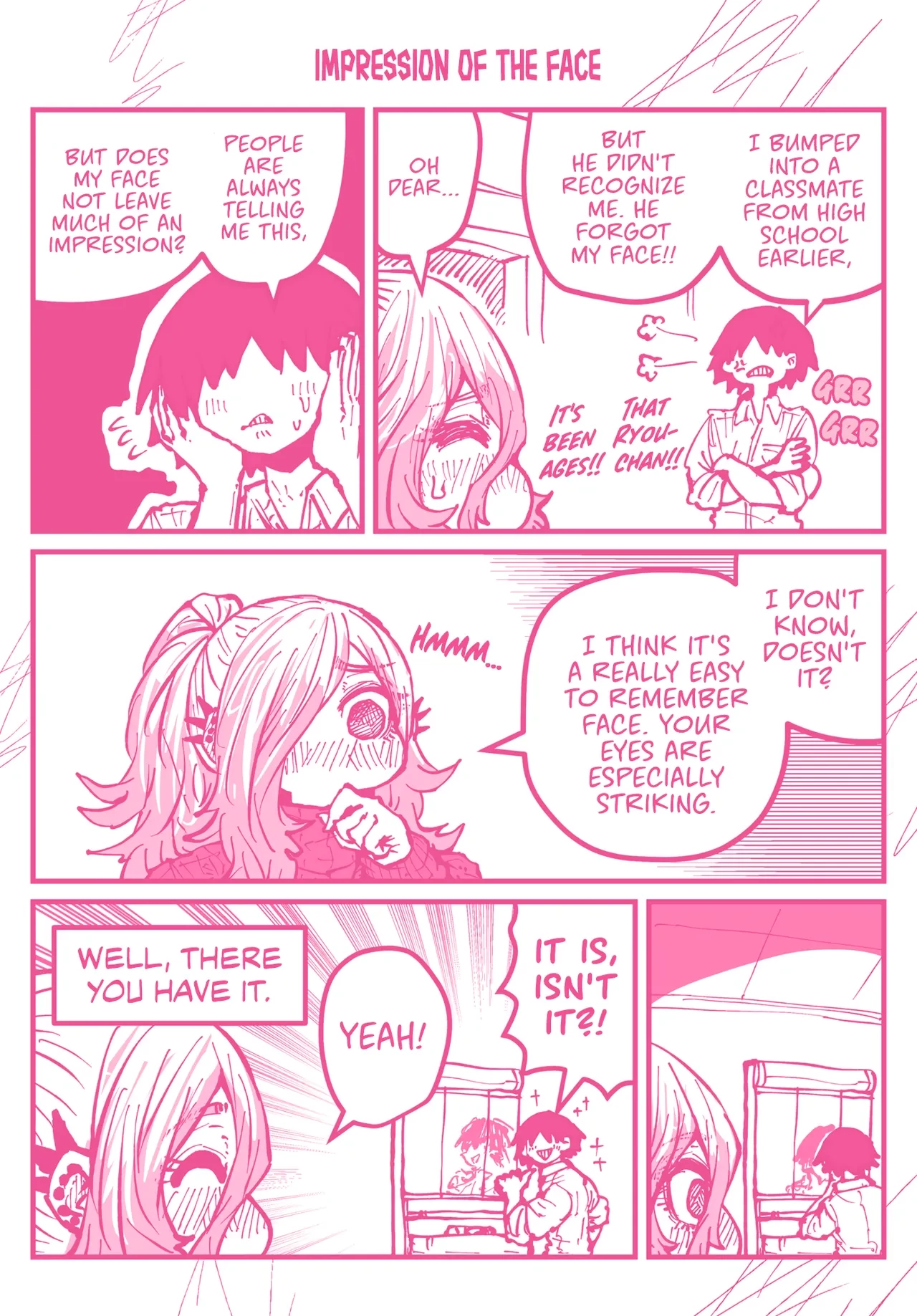 Jimoto ni Kaettekitara Osananajimi ga Kowareteta | When I Returned to My Hometown, My Childhood Friend was Broken (MainStory+FANBOX) porn comic picture 181