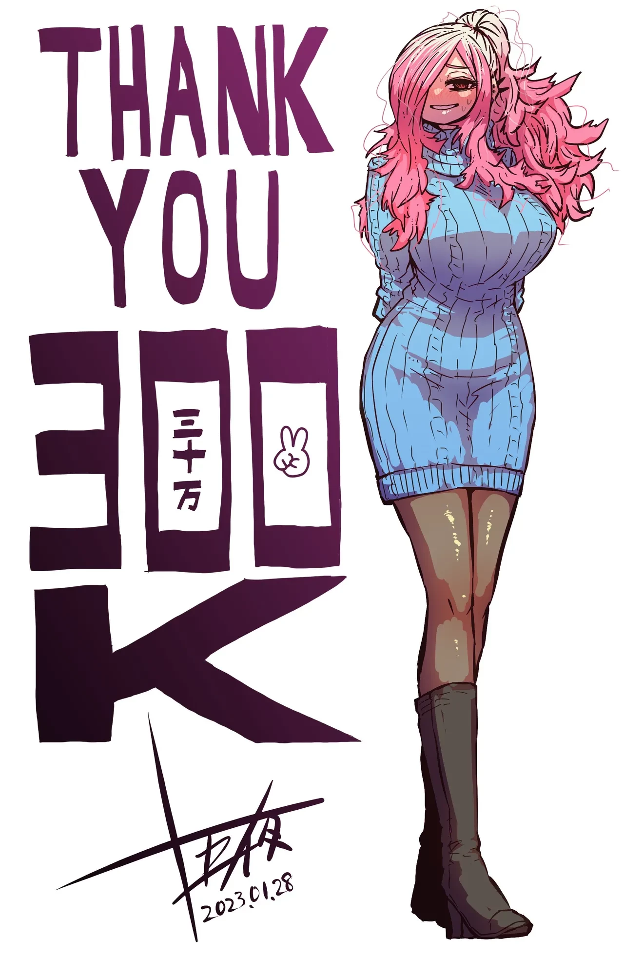 Jimoto ni Kaettekitara Osananajimi ga Kowareteta | When I Returned to My Hometown, My Childhood Friend was Broken (MainStory+FANBOX) porn comic picture 223