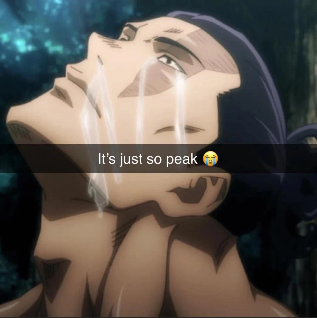 Jimoto ni Kaettekitara Osananajimi ga Kowareteta | When I Returned to My Hometown, My Childhood Friend was Broken (MainStory+FANBOX) porn comic picture 274