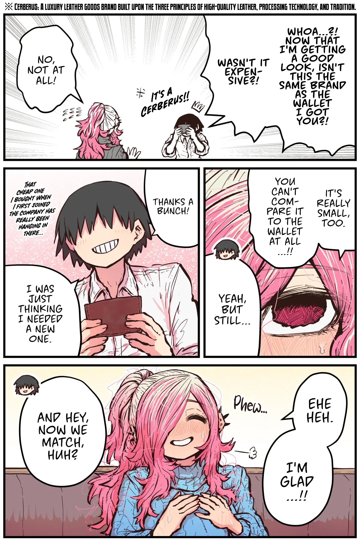 Jimoto ni Kaettekitara Osananajimi ga Kowareteta | When I Returned to My Hometown, My Childhood Friend was Broken (MainStory+FANBOX) porn comic picture 58