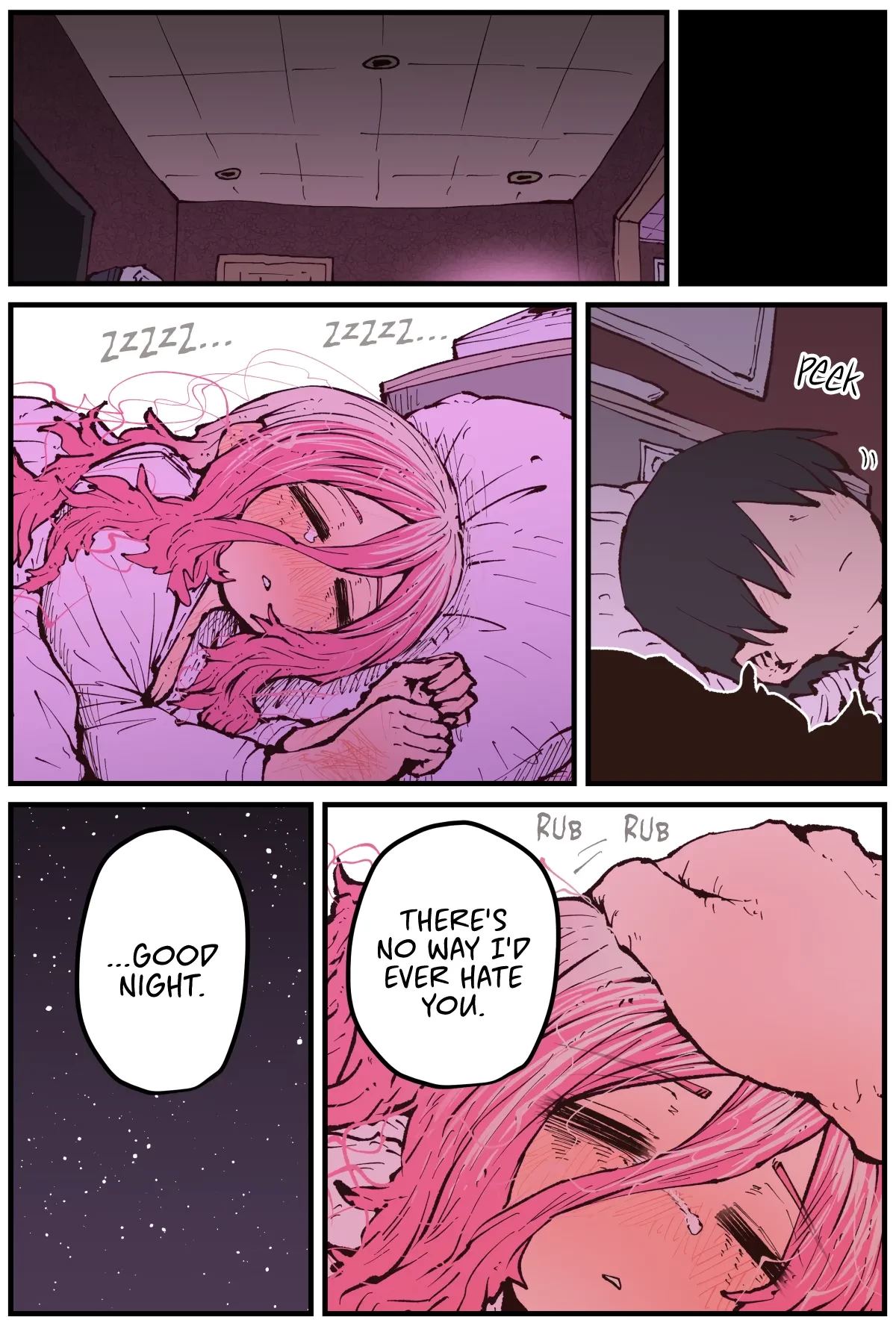 Jimoto ni Kaettekitara Osananajimi ga Kowareteta | When I Returned to My Hometown, My Childhood Friend was Broken (MainStory+FANBOX) porn comic picture 73