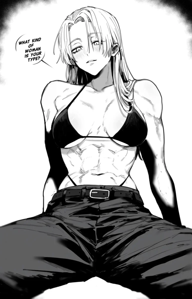 Jujutsu Kaisen collection porn comic picture 14