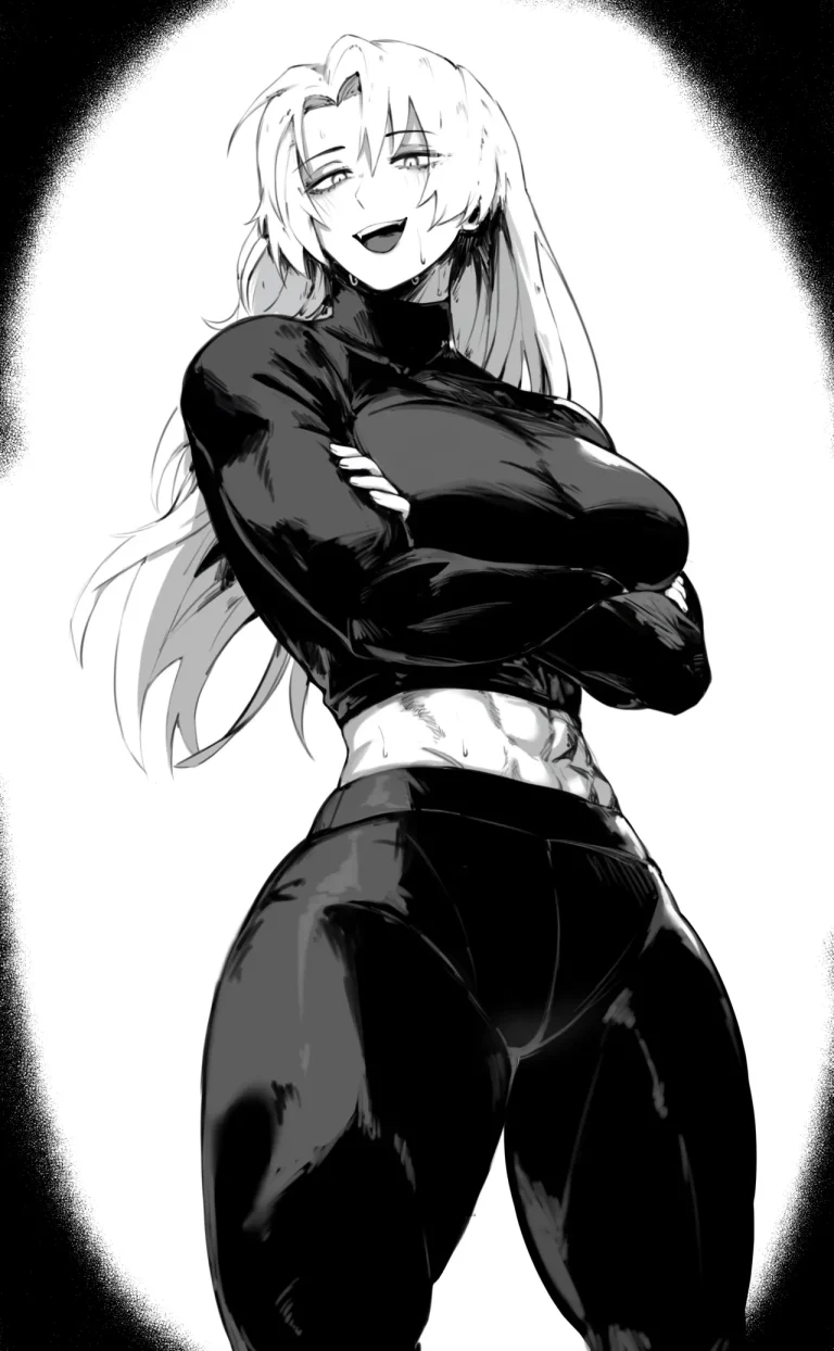 Jujutsu Kaisen collection porn comic picture 70