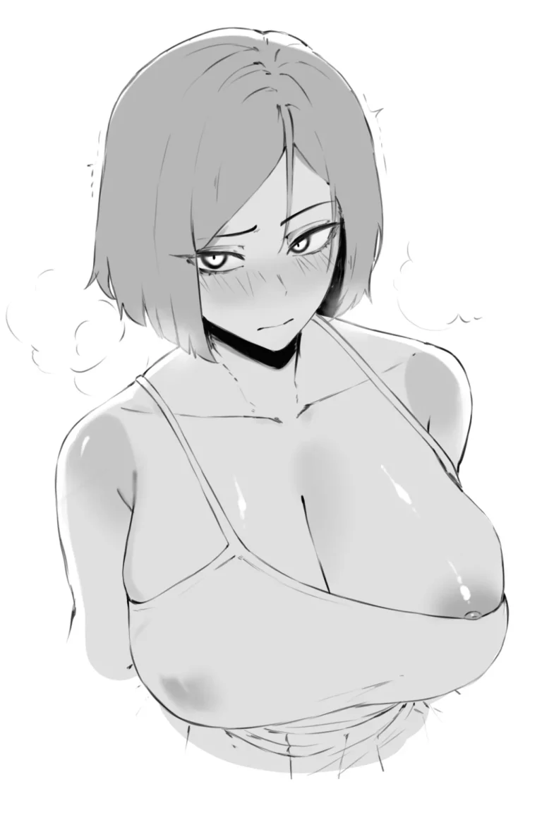 Jujutsu Kaisen collection porn comic picture 85