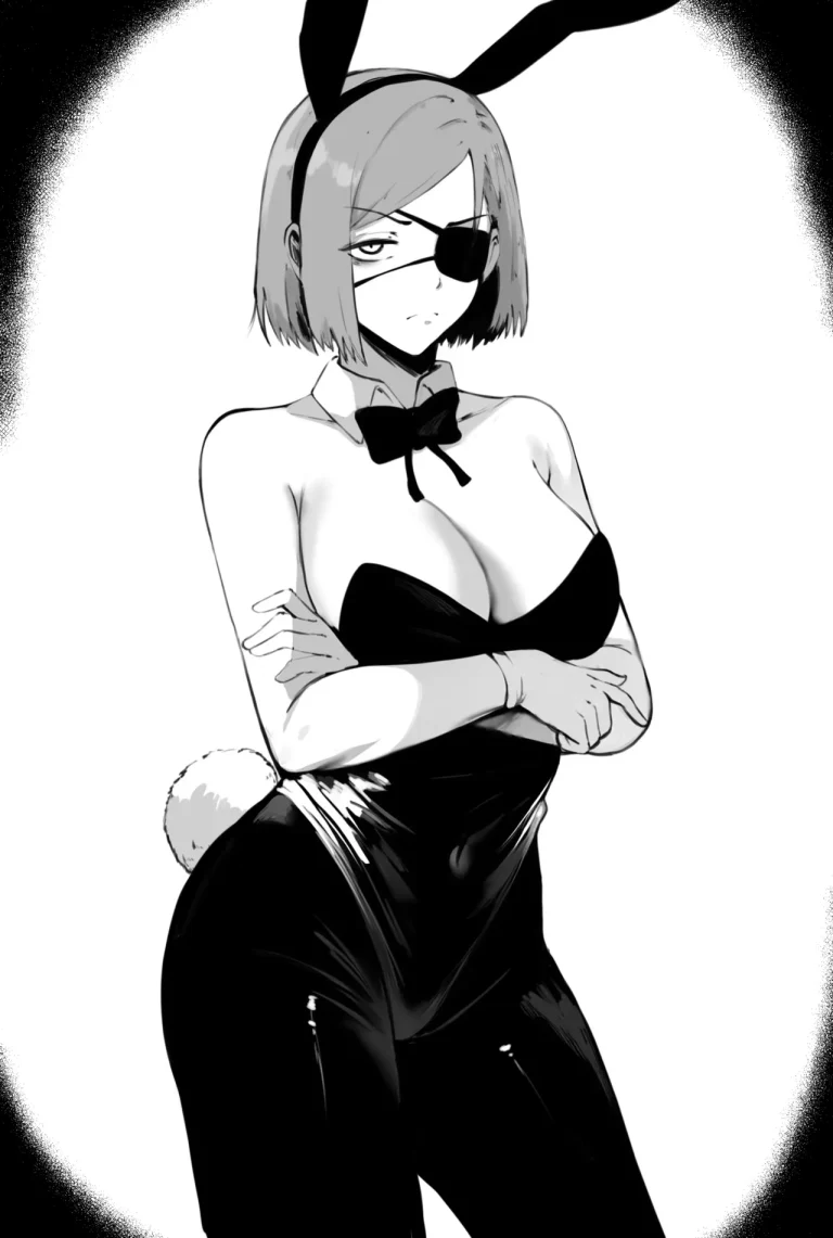 Jujutsu Kaisen collection porn comic picture 93