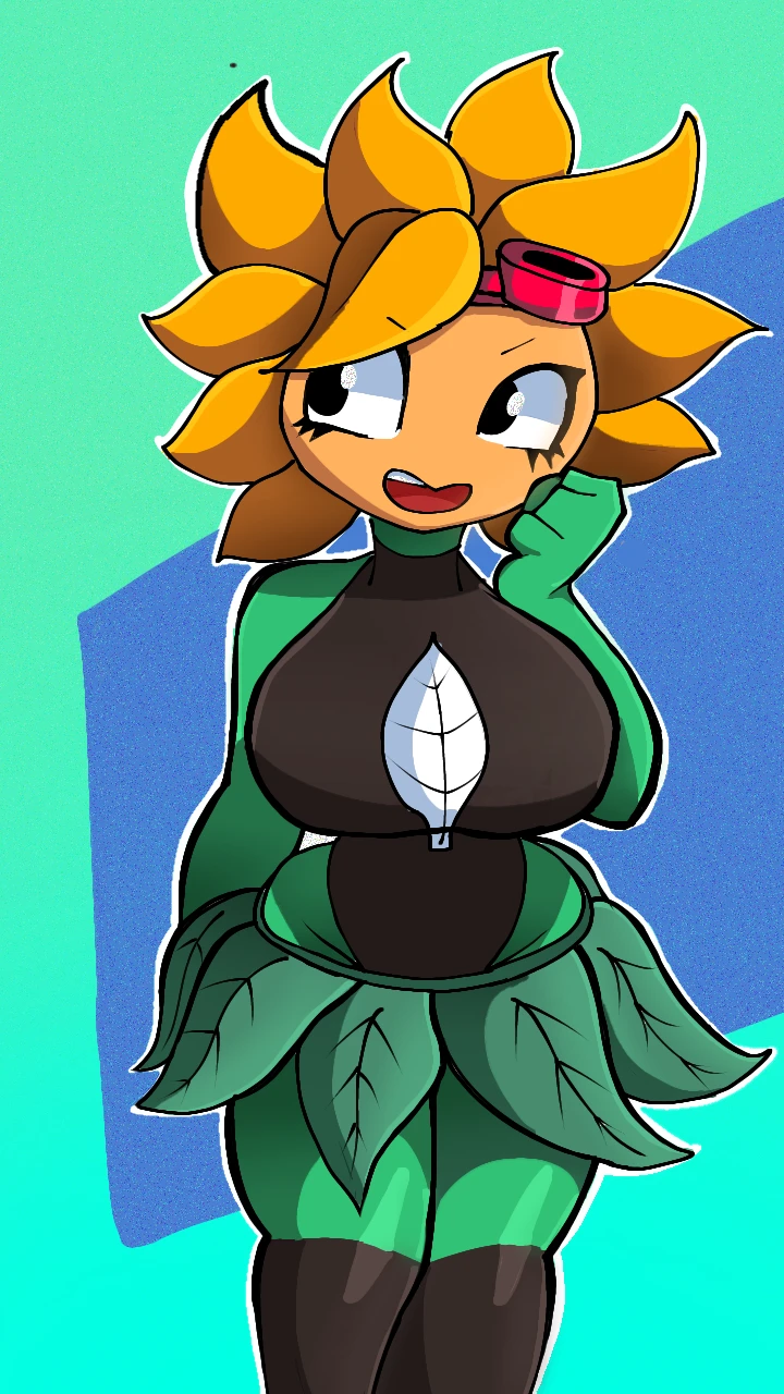 Kagekao | Full comp porn comic picture 17