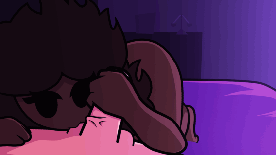 kambeenie comp porn comic picture 11