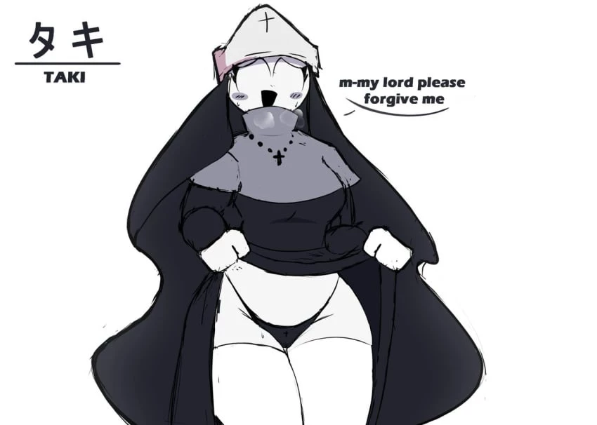 kambeenie comp porn comic picture 14