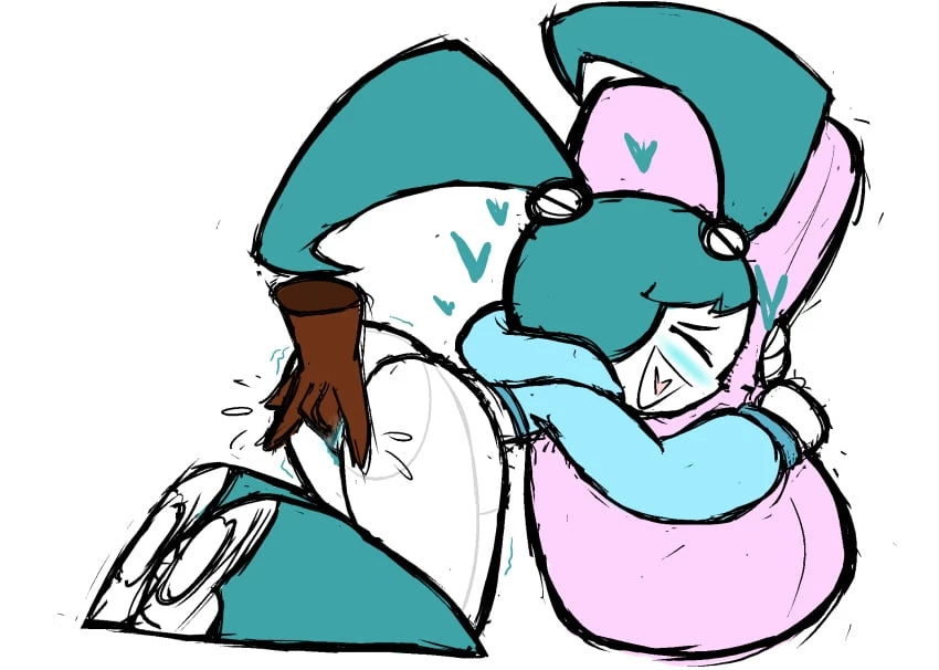 kambeenie comp porn comic picture 15
