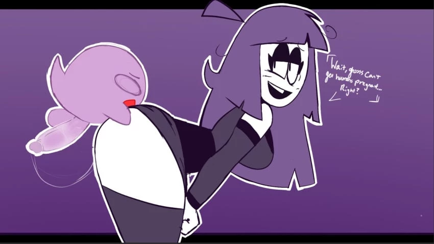 kambeenie comp porn comic picture 27