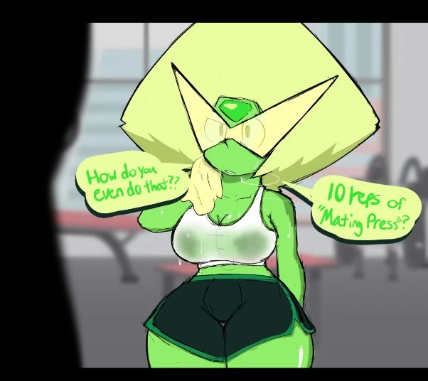 kambeenie comp porn comic picture 30