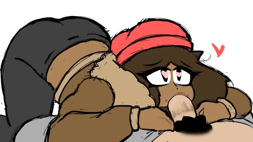 kambeenie comp porn comic picture 42