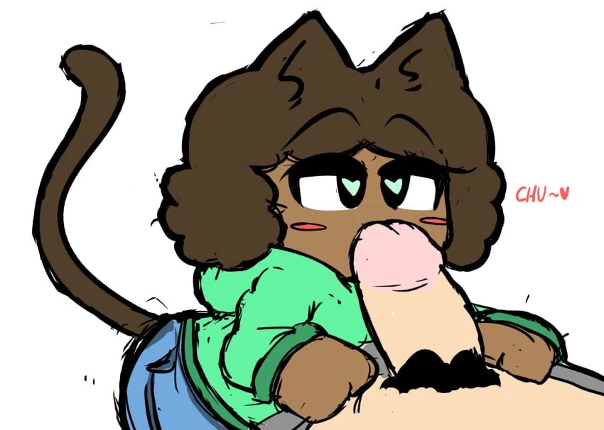 kambeenie comp porn comic picture 43