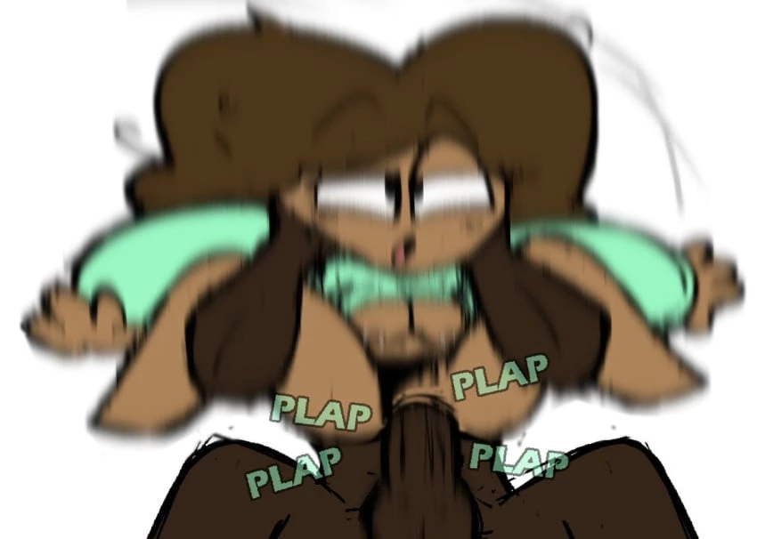 kambeenie comp porn comic picture 48