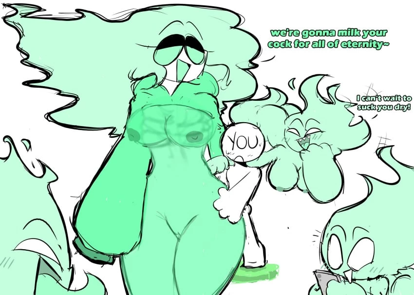 kambeenie comp porn comic picture 52