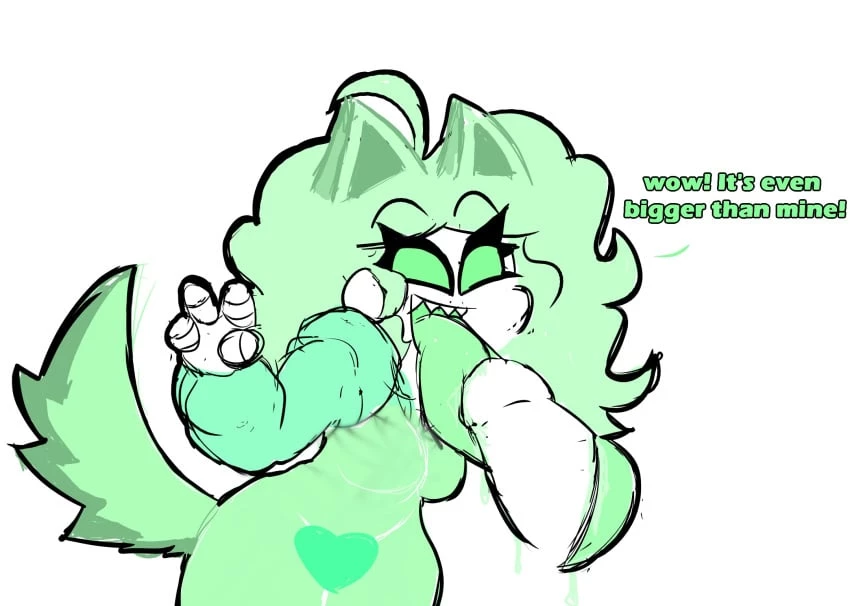 kambeenie comp porn comic picture 53