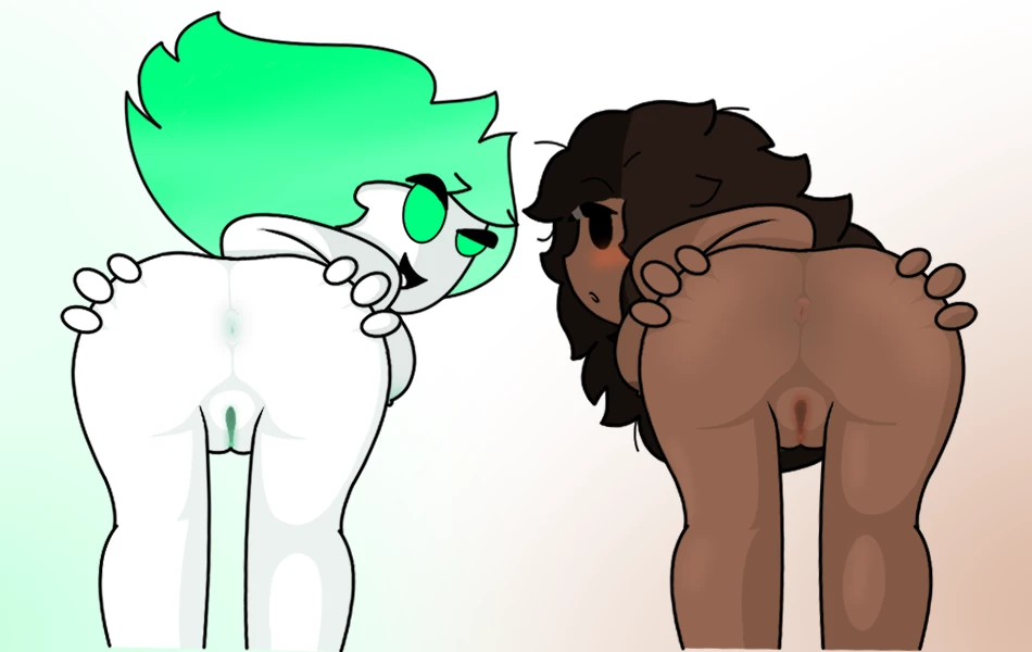 kambeenie comp porn comic picture 54