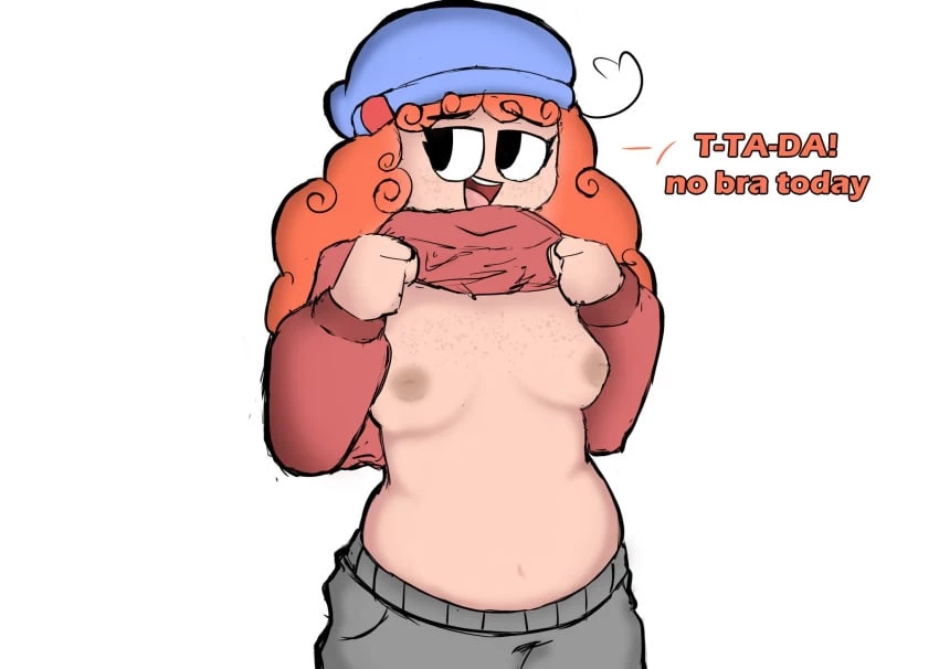 kambeenie comp porn comic picture 55